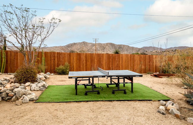 Desert Breezes - Photo 36