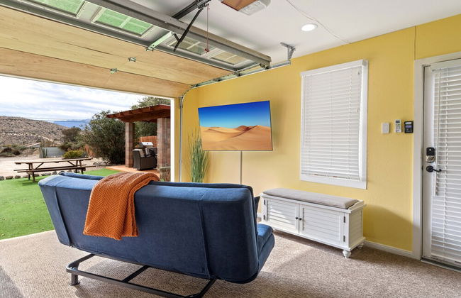 Desert Breezes - Photo 31