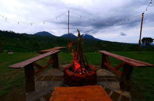 Photo 27 - Alam Kita Glamping & Plantation