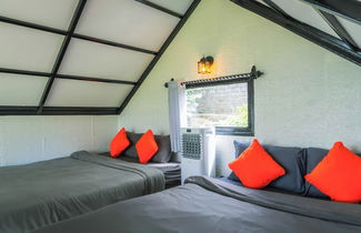 Photo 3 - Alam Kita Glamping & Plantation