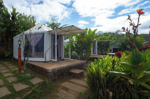 Photo 29 - Alam Kita Glamping & Plantation