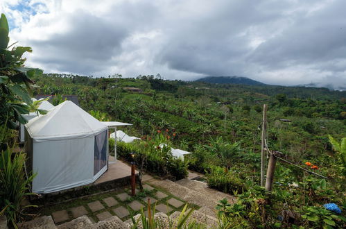 Photo 30 - Alam Kita Glamping & Plantation