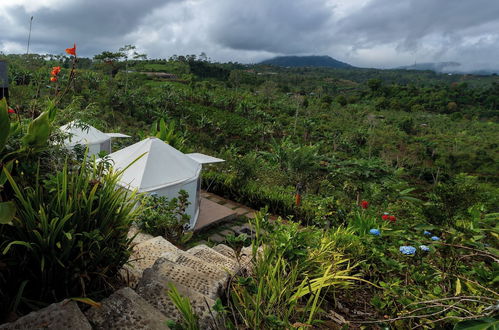 Photo 31 - Alam Kita Glamping & Plantation