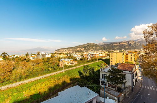 Photo 29 - Un Terrazzo sul Golfo di Sorrento