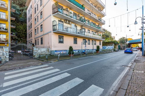 Photo 37 - Un Terrazzo sul Golfo di Sorrento