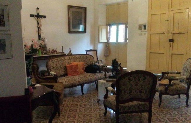 Casa Torrado 233 TRINIDAD - Foto 12