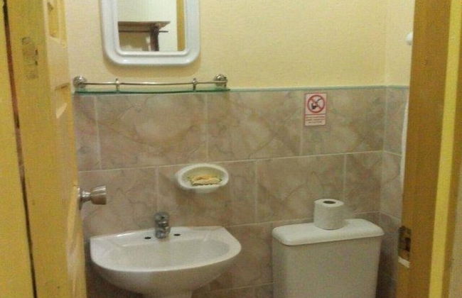 Casa Torrado 233 TRINIDAD - Foto 8