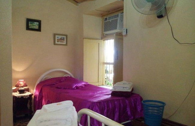 Casa Torrado 233 TRINIDAD - Foto 4