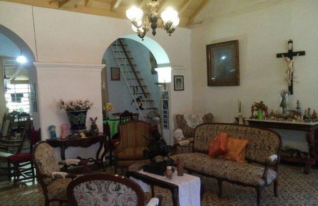 Casa Torrado 233 TRINIDAD - Foto 13