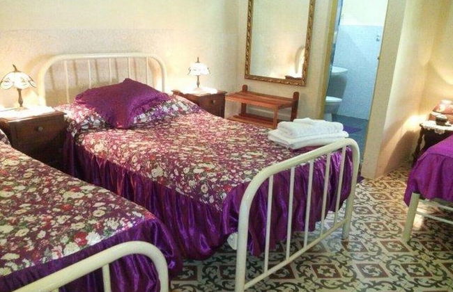 Casa Torrado 233 TRINIDAD - Foto 3