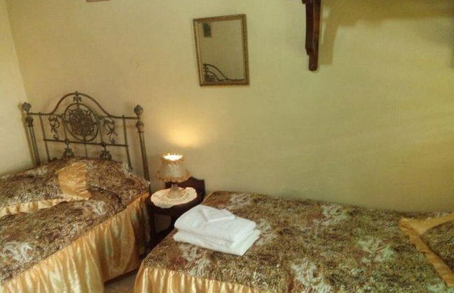 Casa Torrado 233 TRINIDAD - Foto 6