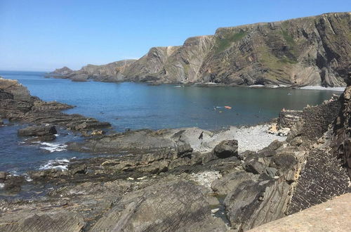 Photo 11 - Cosy Cottage Near Hartland Village