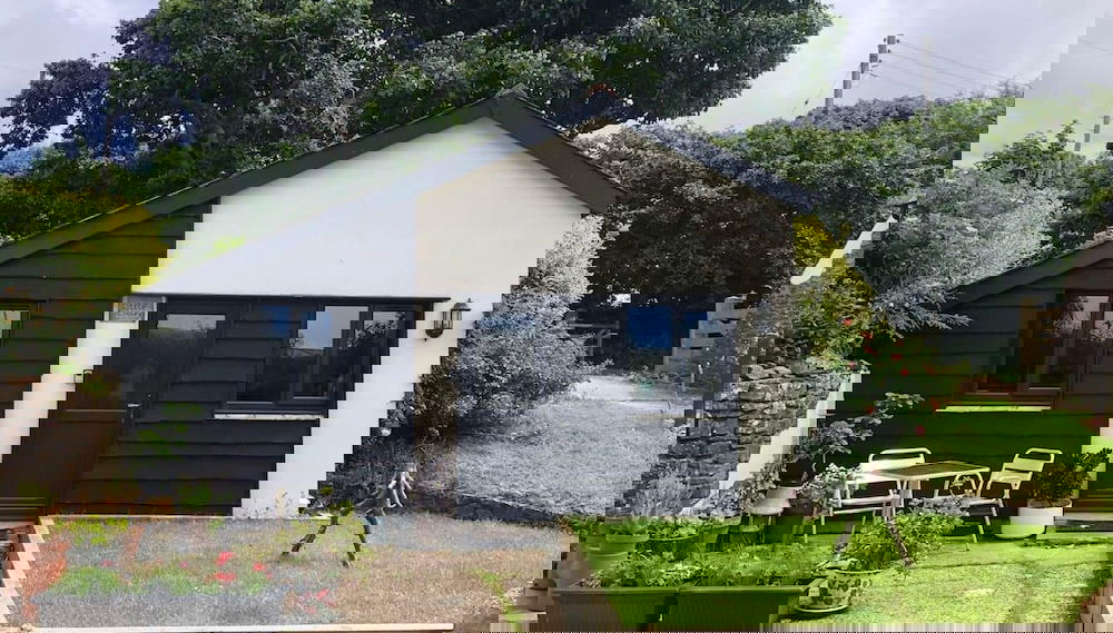 Imagem principal