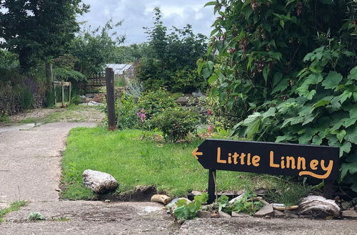 Photo 14 - Cosy Cottage Near Hartland Village