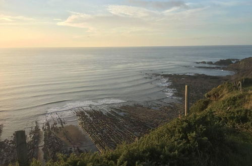 Photo 21 - Cosy Cottage Near Hartland Village