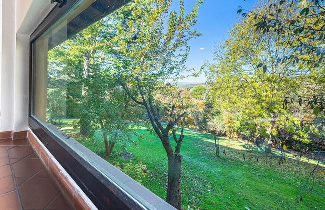 Tenuta Contessa Chiara 17 - Foto 33