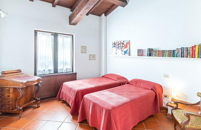 Tenuta Contessa Chiara 17 - Foto 52