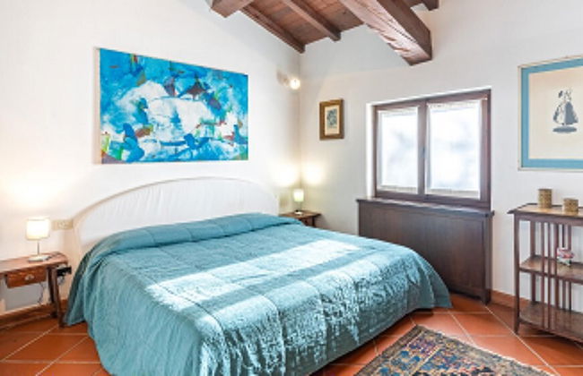 Tenuta Contessa Chiara 17 - Foto 46
