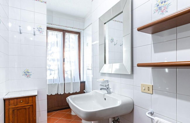 Tenuta Contessa Chiara 17 - Foto 53