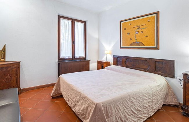 Tenuta Contessa Chiara 17 - Foto 50