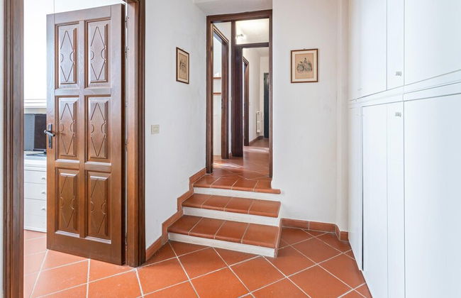 Tenuta Contessa Chiara 17 - Foto 49