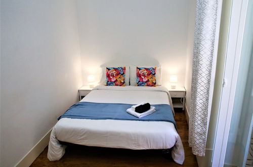 Foto 11 - Lovely room