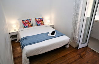 Photo 3 - Lovely room