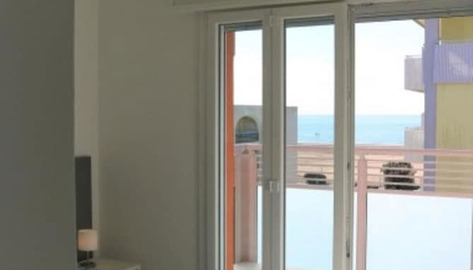 Foto 1 - Relax Just 50mt From the Beach-beahost