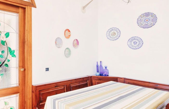 Appartamento Fronte Mare a Ospedaletti by Wonderful Italy - Foto 1