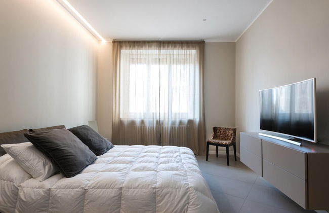 Design and Comfort in the Heart of Cataniaby Wonderful Italy - Foto 7