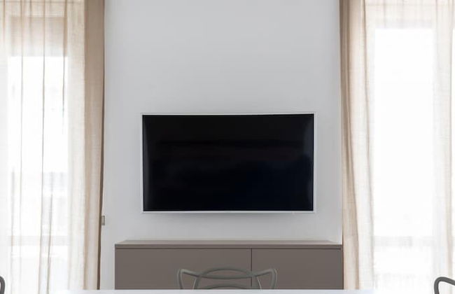 Design and Comfort in the Heart of Cataniaby Wonderful Italy - Foto 6