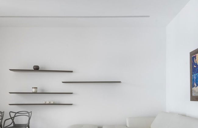Design and Comfort in the Heart of Cataniaby Wonderful Italy - Foto 5