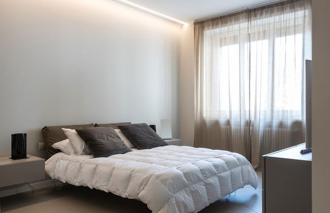 Design and Comfort in the Heart of Cataniaby Wonderful Italy - Foto 15