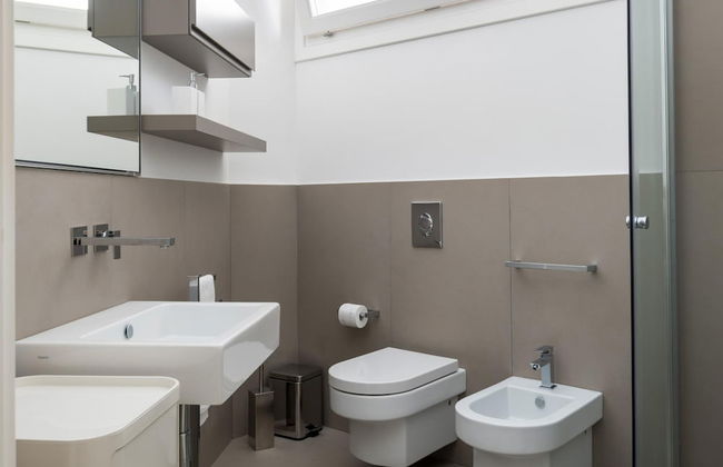Design and Comfort in the Heart of Cataniaby Wonderful Italy - Foto 20