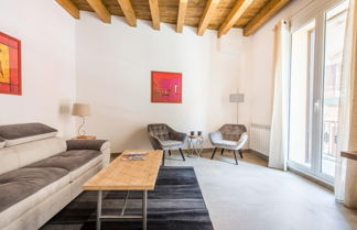 Photo 3 - Santa Cecilia Apartment 2A - Locazione