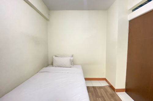 Photo 9 - Graceful 2Br Apartment At Gateway Ahmad Yani Cicadas