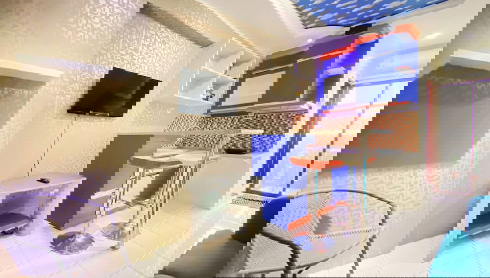 Imagem principal