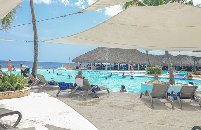 Beach Front Apartment No01 - Foto 43
