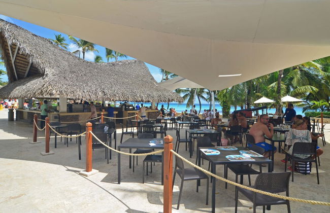 Beach Front Apartment No01 - Foto 41
