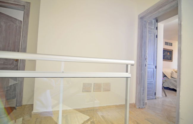 Beach Front Apartment No01 - Foto 23