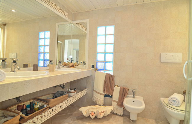 Beach Front Apartment No01 - Foto 11