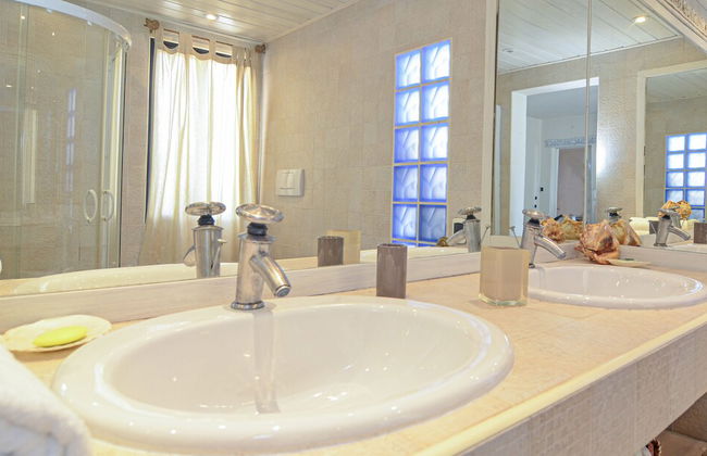 Beach Front Apartment No01 - Foto 15