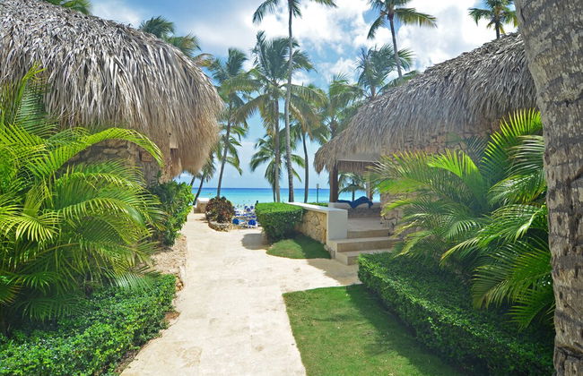 Beach Front Apartment No01 - Foto 33