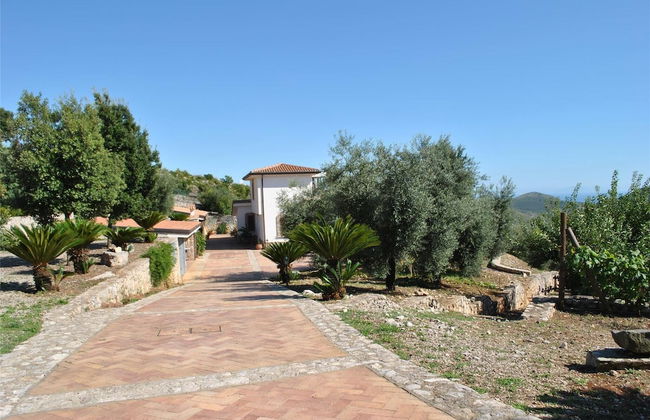 Holiday Resorts for 4 Persons - Foto 17