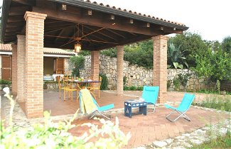 Foto 1 - Holiday Resorts for 4 Persons