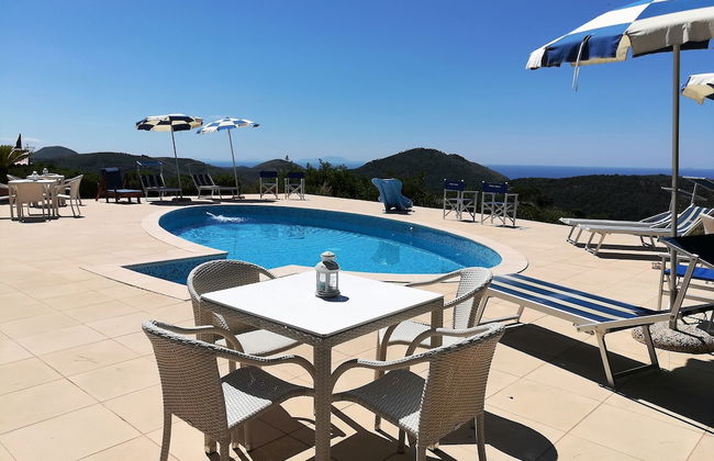 Holiday Resorts for 4 Persons - Foto 7
