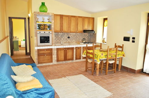 Photo 10 - Holiday Resorts for 4 Persons