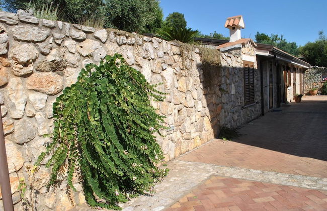 Holiday Resorts for 4 Persons - Foto 18