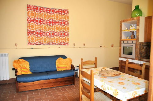 Foto 9 - Holiday Resorts for 4 Persons