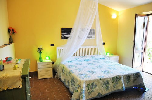 Foto 3 - Holiday Resorts for 4 Persons